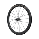 Shimano DURA-ACE WH-R9370-C50-TL Wheel Rear Parts - Wheels - Road