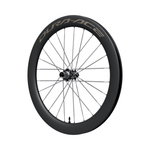 Shimano DURA-ACE WH-R9370-C60-TL Wheel Parts - Wheels - Road