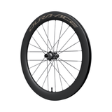 Shimano DURA-ACE WH-R9370-C60-TL Wheel Parts - Wheels - Road