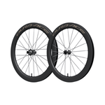 Shimano DURA-ACE WH-R9370-C60-TL Wheel Parts - Wheels - Road