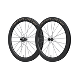 Shimano DURA-ACE WH-R9370-C60-TL Wheel Parts - Wheels - Road