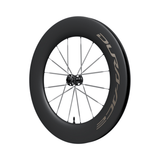 Shimano DURA-ACE WH-R9370-C99-TL Front Wheel Parts - Wheels - Road