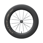 Shimano DURA-ACE WH-R9370-C99-TL Front Wheel Parts - Wheels - Road