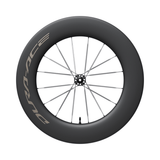 Shimano DURA-ACE WH-R9370-C99-TL Front Wheel Parts - Wheels - Road