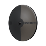 Shimano DURA-ACE WH-R9370-D-TL Rear Disc Wheel Parts - Wheels - Road
