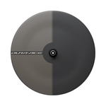Shimano DURA-ACE WH-R9370-D-TL Rear Disc Wheel Parts - Wheels - Road
