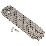 Shimano DURA-ACE/XTR CN-M9100 12sp Chain Parts - Chains