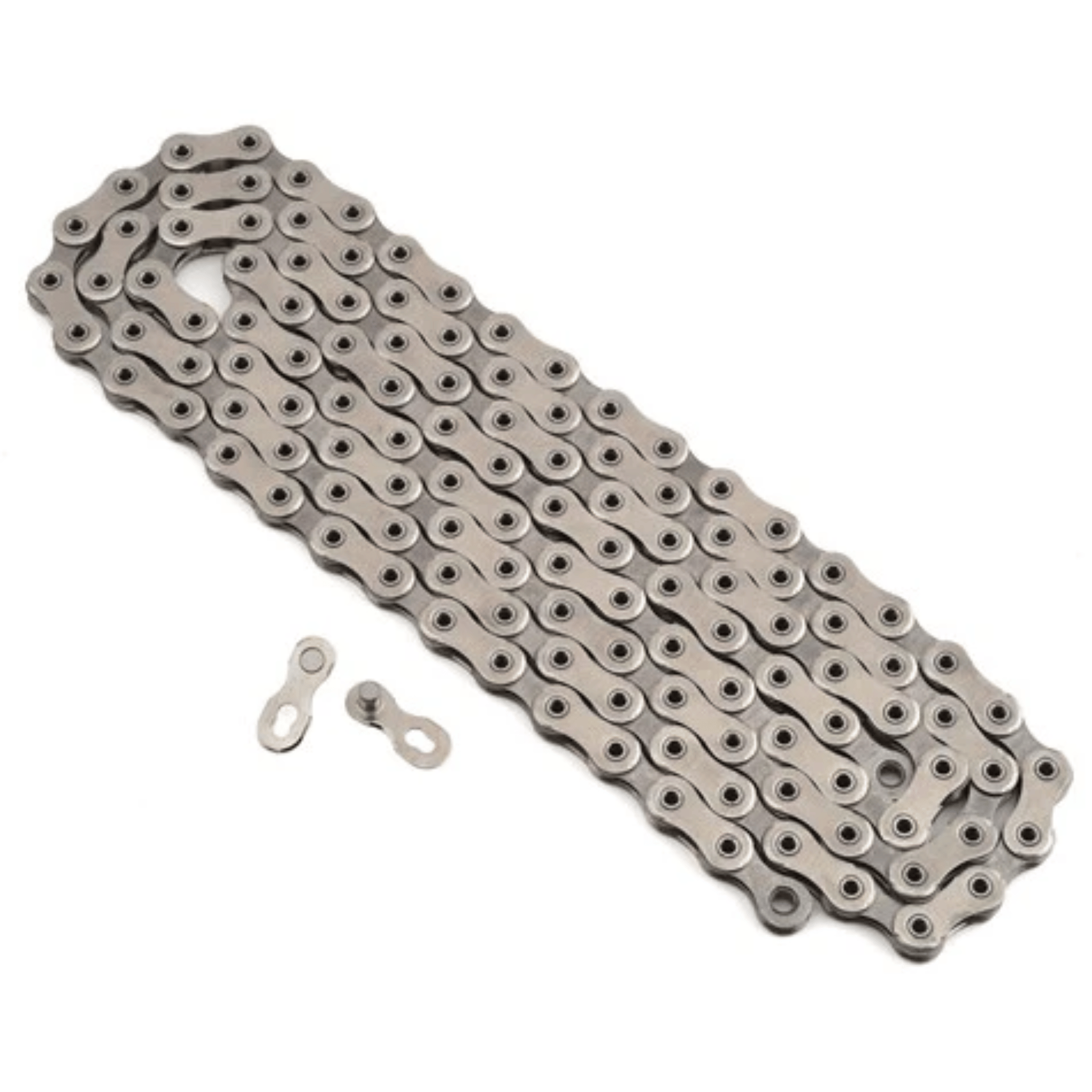 Shimano DURA-ACE/XTR CN-M9100 12sp Chain Parts - Chains