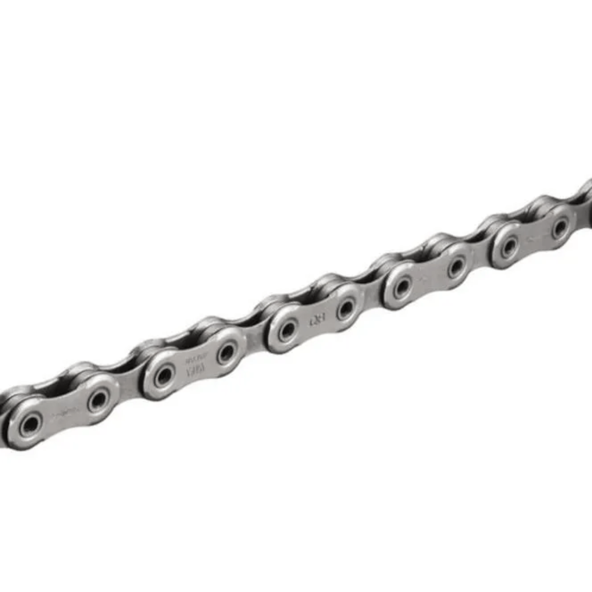 Shimano DURA-ACE/XTR CN-M9100 12sp Chain Parts - Chains
