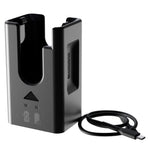 Shimano EC-DN100 Battery Charger Parts - Electronic Shifting Components