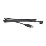 Shimano EW-EC300 Battery Charging Cable Parts - Electronic Shifting Components