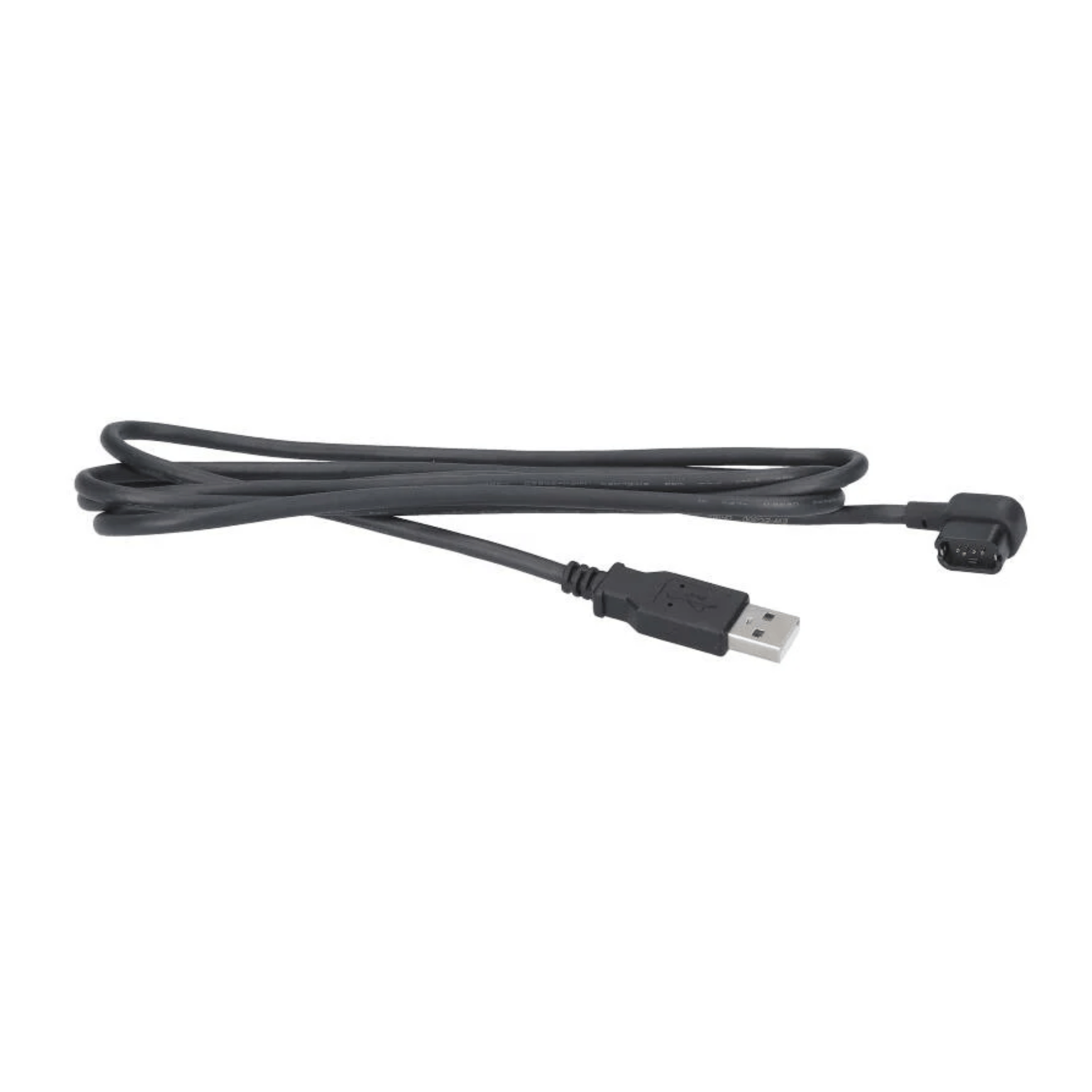 Shimano EW-EC300 Battery Charging Cable Parts - Electronic Shifting Components