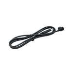 Shimano EW-EC300 Battery Charging Cable Parts - Electronic Shifting Components