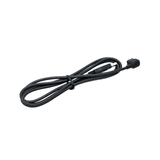 Shimano EW-EC300 Battery Charging Cable Parts - Electronic Shifting Components