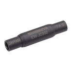 Shimano EW-JC302 Di2 2 Port Junction Parts - Electronic Shifting Components