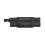Shimano EW-JC304 SD300 Port Junction Parts - Electronic Shifting Components