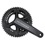 Shimano FC-08 - Ultegra 11sp -172.5mm - 50-34T Parts - Cranksets