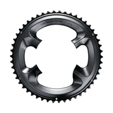 Shimano FC-09 Chainring 50T Parts - Chainrings