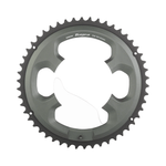 Shimano FC-4700 Chainring 50T-MK Parts - Chainrings
