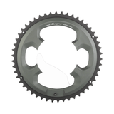 Shimano FC-4700 Chainring 50T-MK Parts - Chainrings
