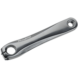 Shimano FC-4700 Left Hand Crank Arm 172.5MM Silver Parts - Cranksets