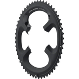 Shimano FC-5800L Chainring 53T Parts - Chainrings