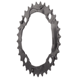 Shimano FC-M590 Chainring Black / 32T Parts - Chainrings