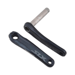 Shimano FC-M7130-1 SLX 170mm Crankset 12 Spd Parts - Cranksets