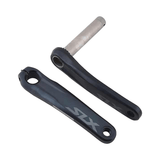 Shimano FC-M7130-1 SLX 170mm Crankset 12 Spd Parts - Cranksets