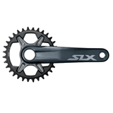 Shimano FC-M7130-1 SLX 170mm Crankset 12 Spd Parts - Cranksets