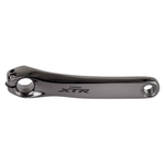 Shimano FC-M9020 Left Hand Crank Arm 175mm Parts - Cranksets