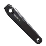 Shimano FC-MT520-1 MTB Cranksets