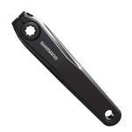 Shimano FC-MT520-1 MTB Cranksets