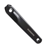 Shimano FC-MT620-1 MTB Cranksets