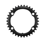 Shimano FC-R3000 34T Chainring Parts - Chainrings