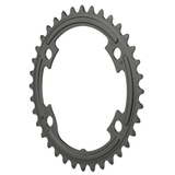 Shimano FC-R7000 Chainring 36T-MT For 52-36T Parts - Chainrings