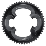 Shimano FC-R7000 Chainring 52T-MT For 52-36T Parts - Chainrings