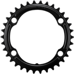 Shimano FC-R7100 Chainring 34T-NK Parts - Chainrings