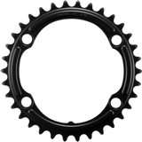 Shimano FC-R7100 Chainring 34T-NK Parts - Chainrings