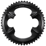 Shimano FC-R7100 Chainring 50T-NK One Parts - Chainrings