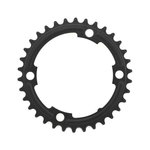 Shimano FC-R8100 Chainring 34T Parts - Chainrings