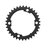 Shimano FC-R8100 Chainring 34T Parts - Chainrings