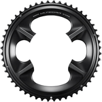 Shimano FC-R8100 Chainring 50T Parts - Chainrings