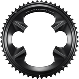 Shimano FC-R8100 Chainring 50T Parts - Chainrings