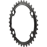 Shimano FC-R9100 Chainring 34T-MS Parts - Chainrings