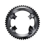Shimano FC-R9100 Chainring 53T-MW for 53-39T Parts - Chainrings