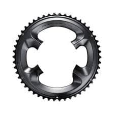 Shimano FC-R9100 Chainring 53T-MW for 53-39T Parts - Chainrings