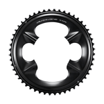 Shimano FC-R9200 Chainring 50t Parts - Chainrings