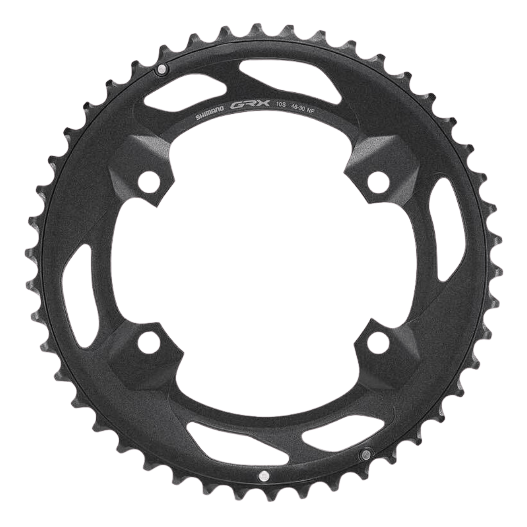 shimano-fc-rx600-10-2x-