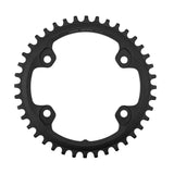 Shimano FC-RX600 40T Chainring Parts - Chainrings